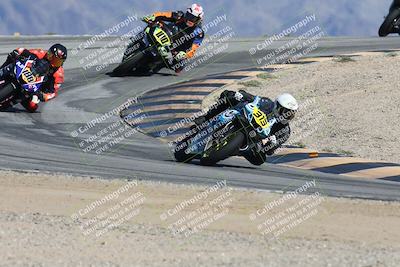 media/Oct-05-2025-CVMA (Sun) [[beeef4f201]]/Race 15-Amateur Formula Middleweight/